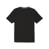 Squad Graphic shirt