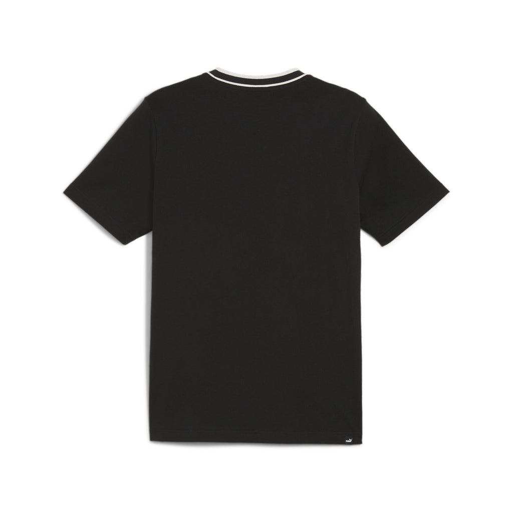 Squad Graphic shirt
