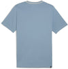 Squad Graphic shirt