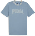 Squad Graphic shirt