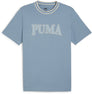 Squad Graphic shirt