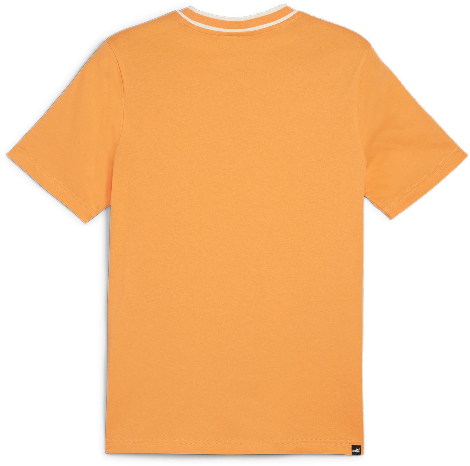 Squad Graphic shirt