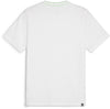 Squad Graphic shirt