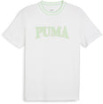 Squad Graphic shirt