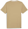 Squad Graphic shirt