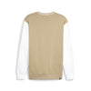 Squad Crew sweater