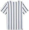 Squad Aop t-shirt