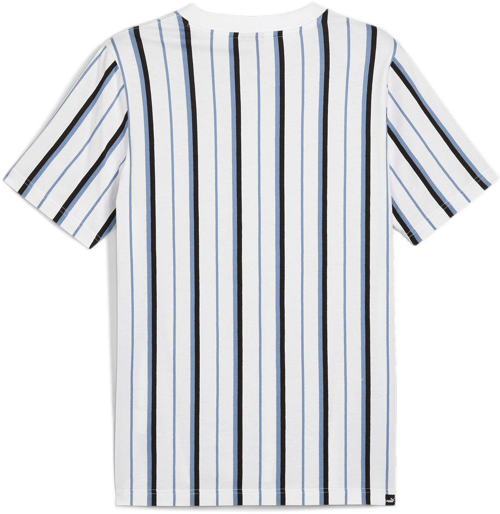 Squad Aop t-shirt