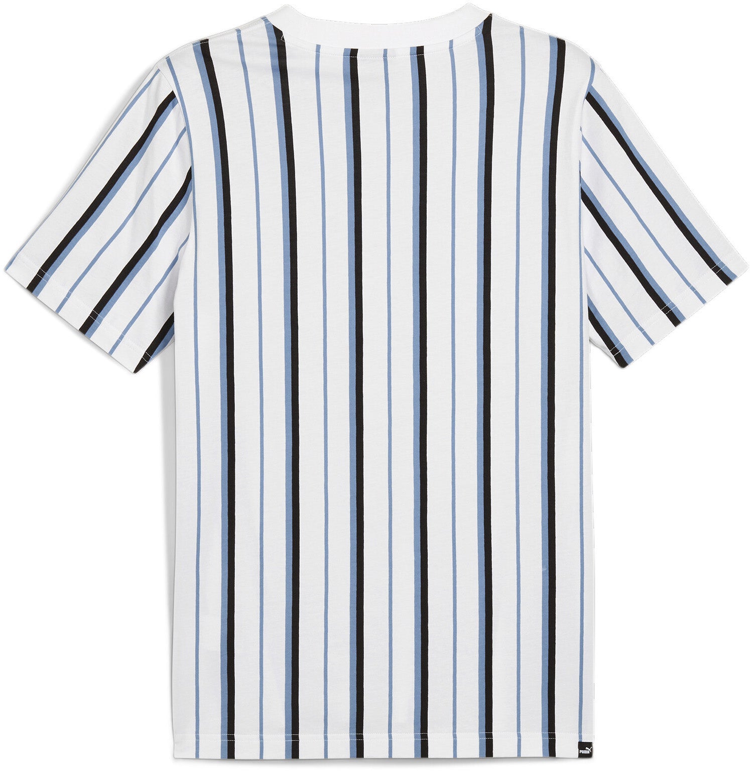 Squad Aop t-shirt