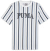 Squad Aop t-shirt