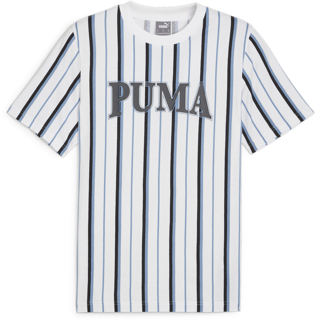 Squad Aop t-shirt
