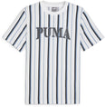 Squad Aop t-shirt