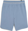 Squad short