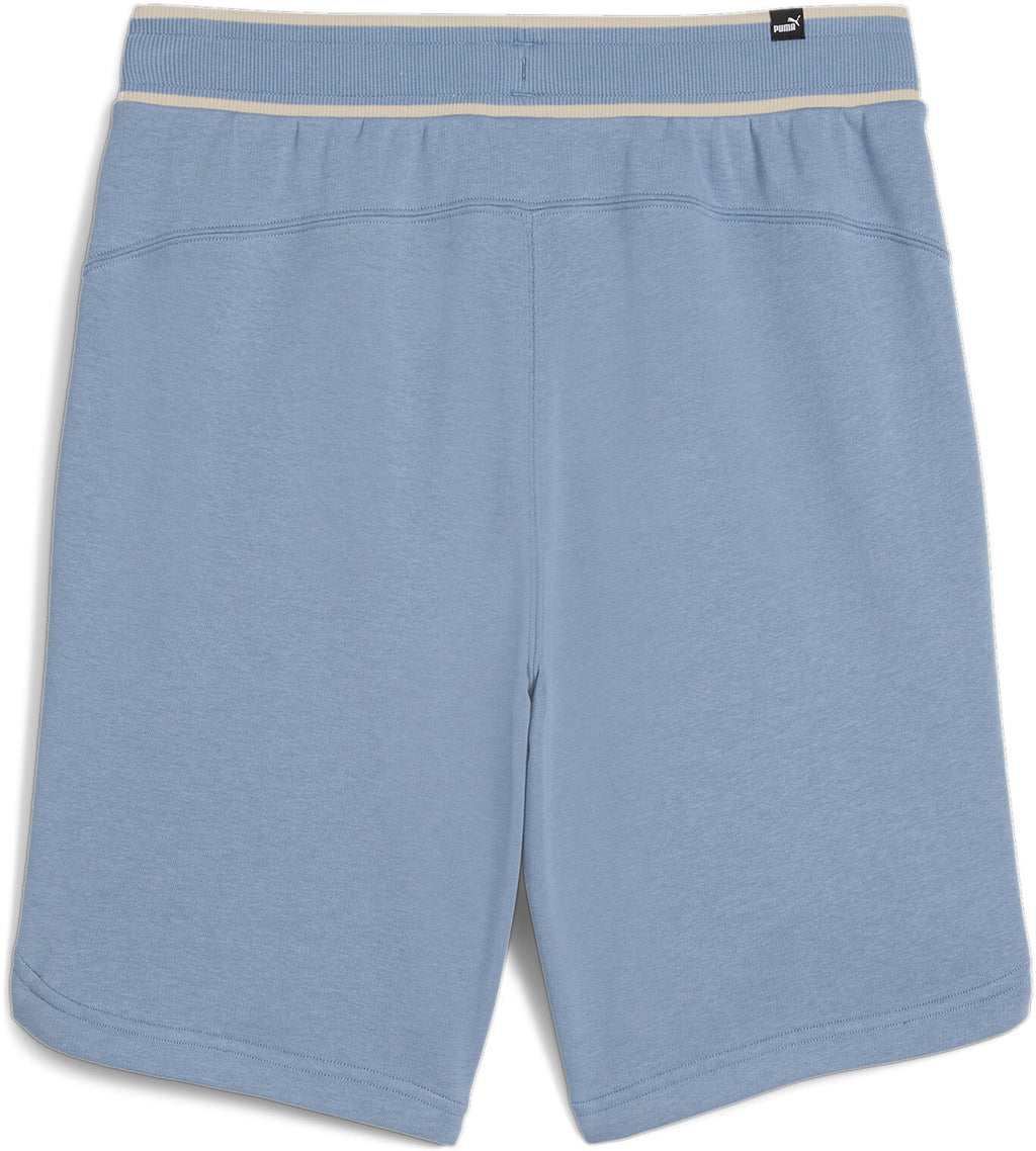Squad short