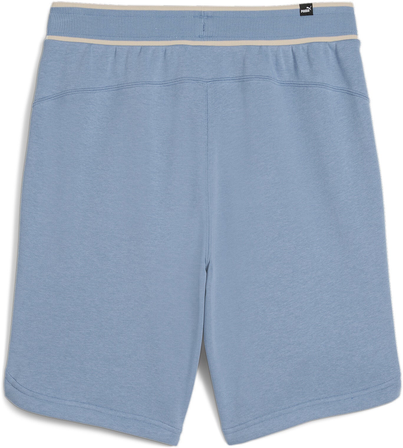 Squad short
