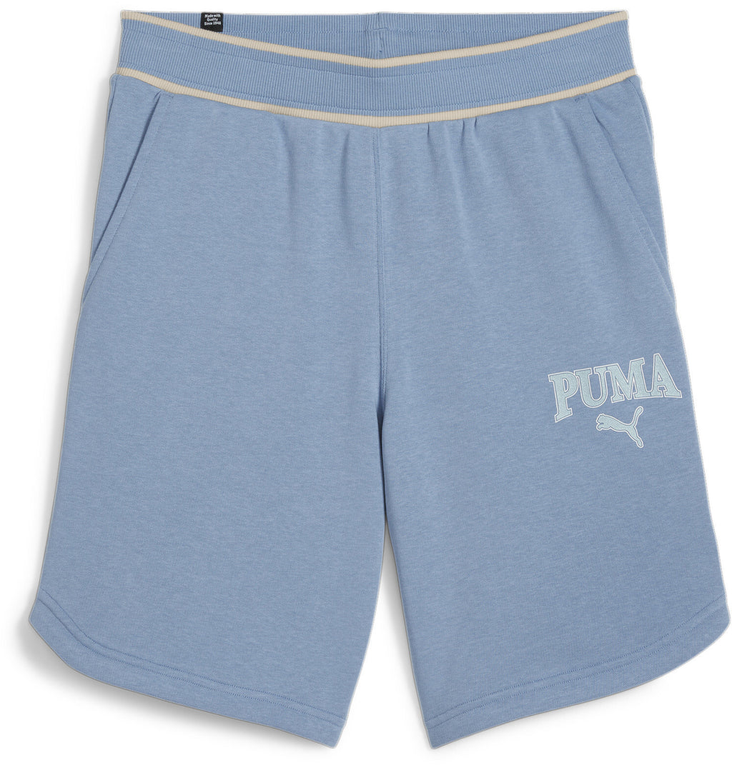 Squad short