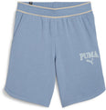 Squad short