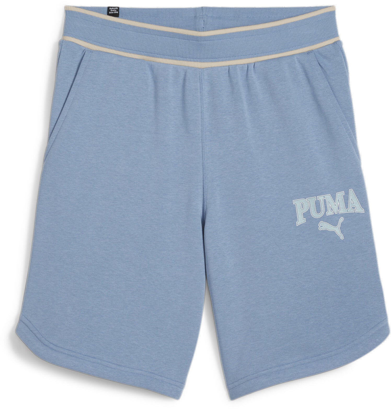 Squad short