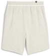 Squad short