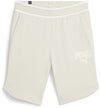 Squad short