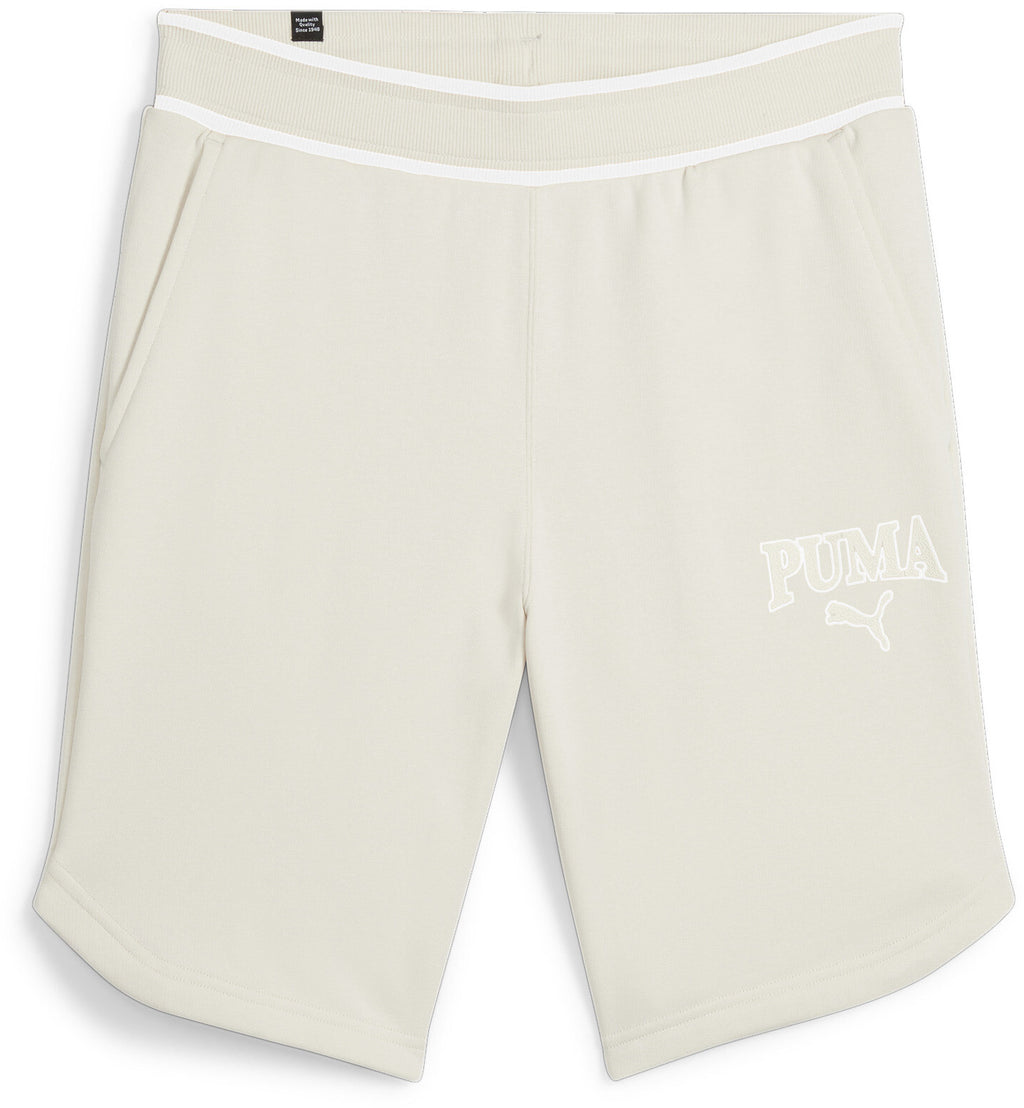 Squad short