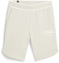 Squad short