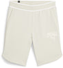 Squad short