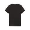 Evostripe shirt