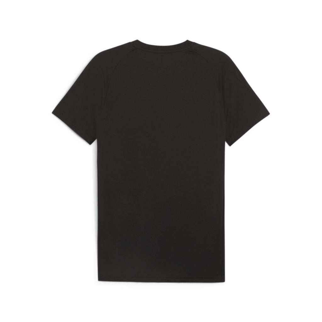 Evostripe shirt