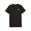 Evostripe shirt