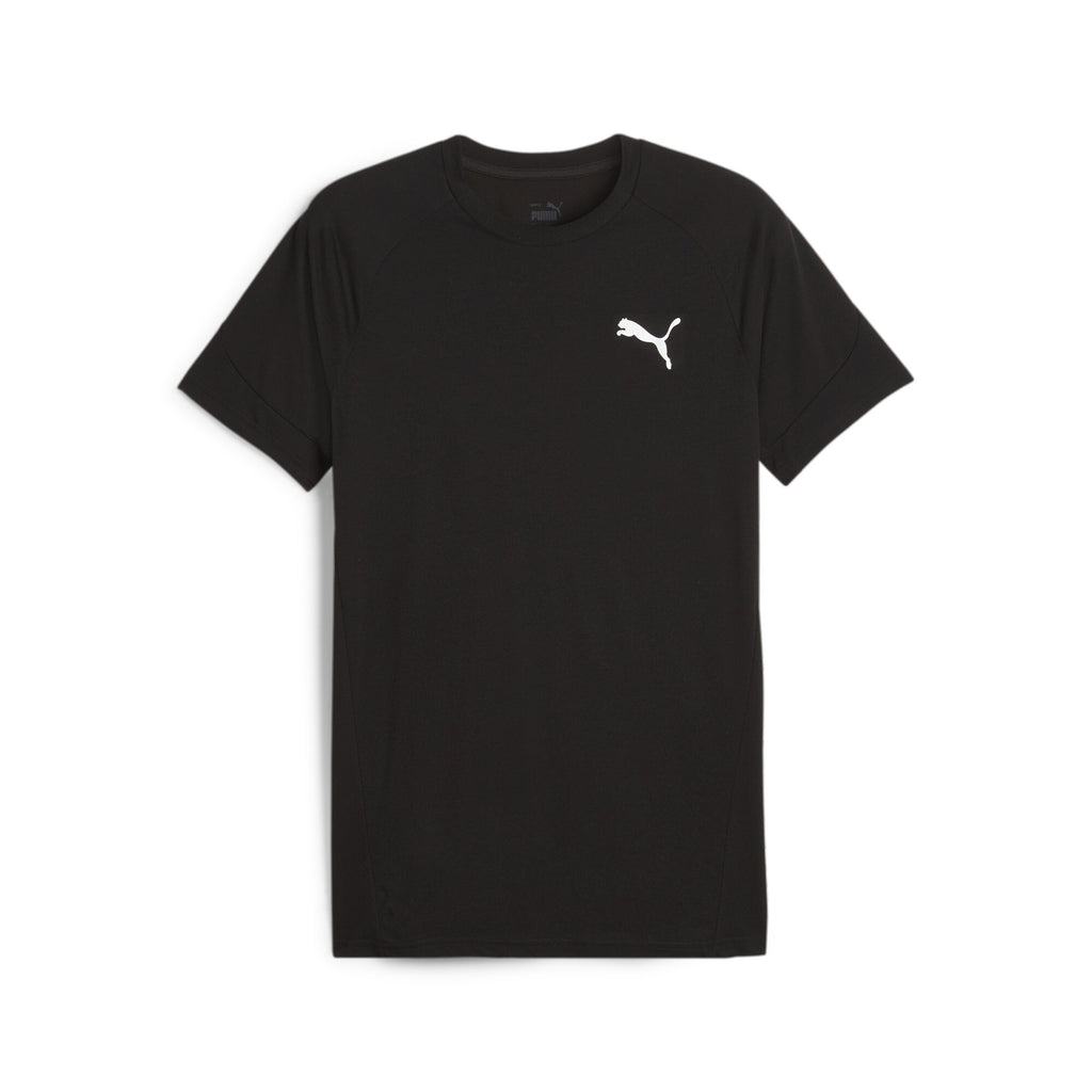 Evostripe shirt