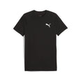 Evostripe shirt