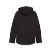 Evostripe Full Zip hoodie
