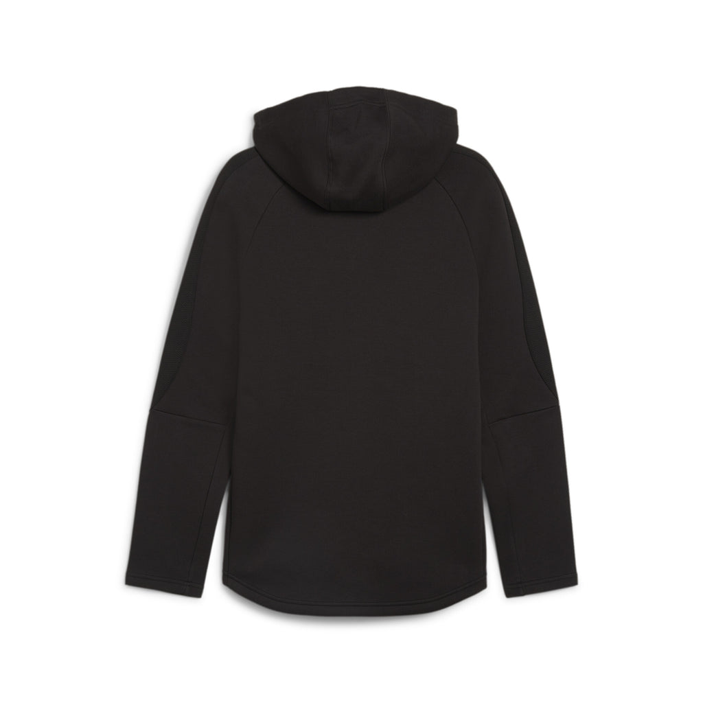 Evostripe Full Zip hoodie