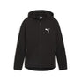 Evostripe Full Zip hoodie