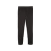 Evostripe trainingsbroek