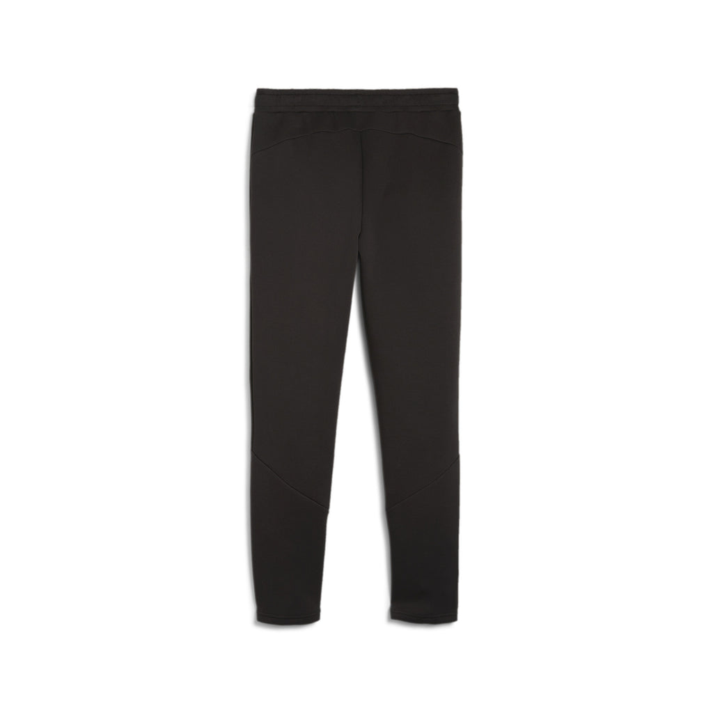 Evostripe trainingsbroek
