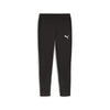 Evostripe trainingsbroek