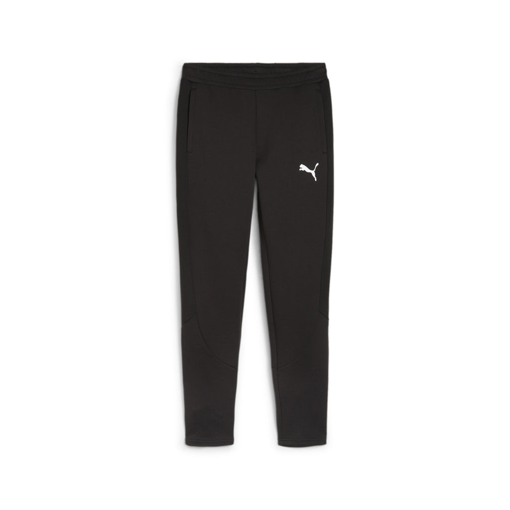 Evostripe trainingsbroek