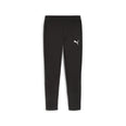 Evostripe trainingsbroek