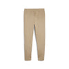 Evostripe trainingsbroek