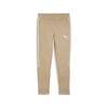 Evostripe trainingsbroek