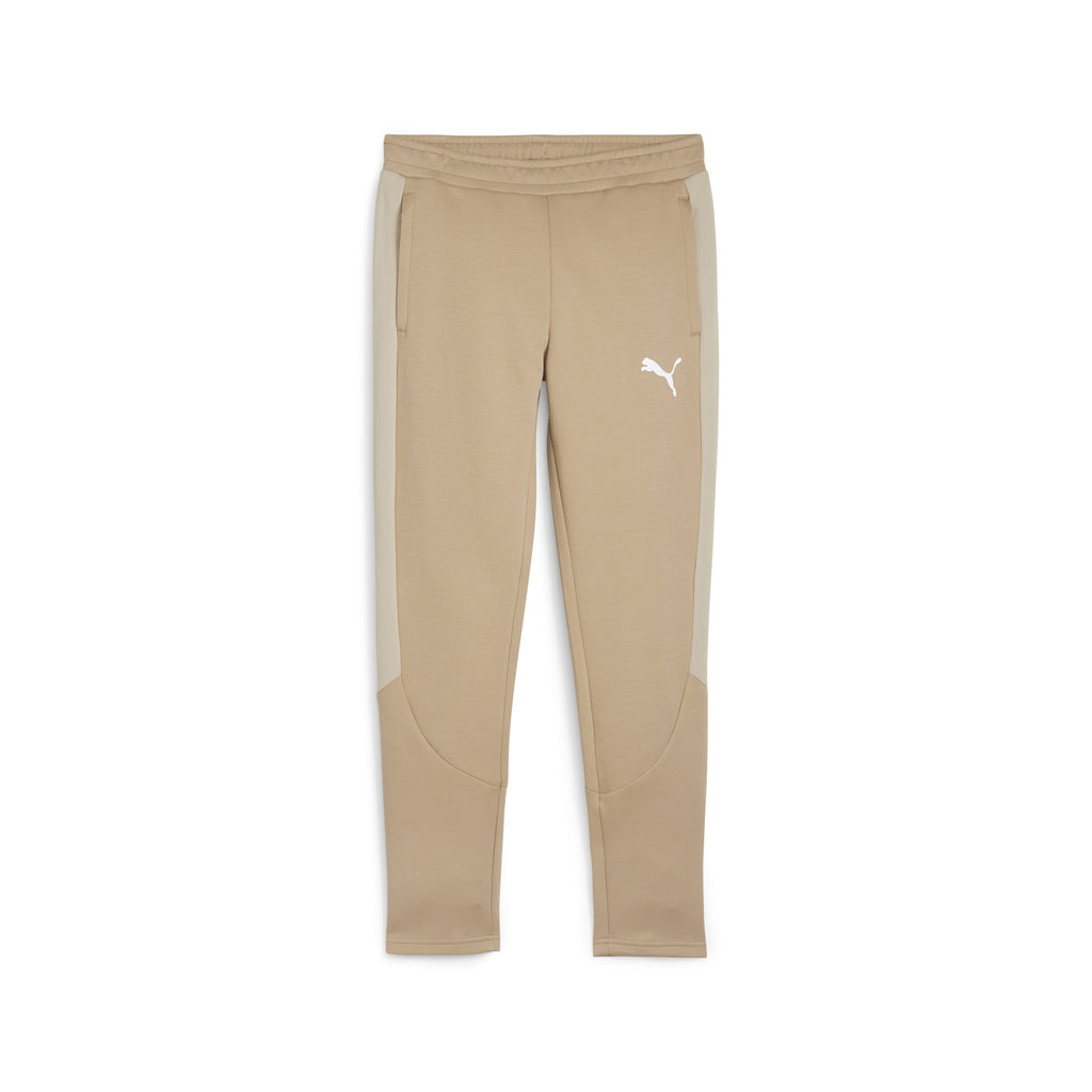 Evostripe trainingsbroek