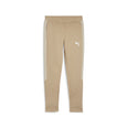 Evostripe trainingsbroek