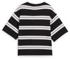 Squad Striped t-shirt