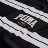 Squad Striped t-shirt