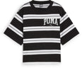 Squad Striped t-shirt