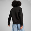 Squad Half-zip FI sweater