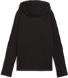 Evostripe Full Zip hoodie