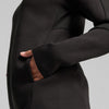 Evostripe Full Zip hoodie